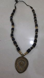 Combo  of fashion jewellery