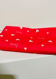 1 METER FABRIC