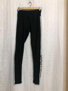 Ardene Black Leggings