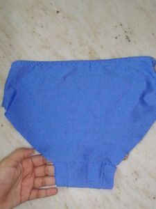 Brief