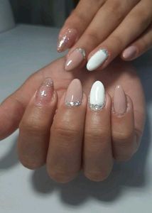 Press On Nails 3🌷