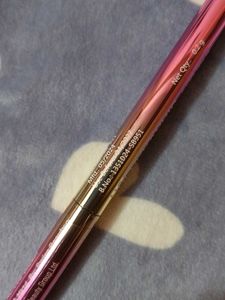 Holographic Eyeliner