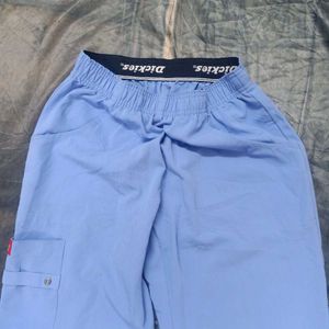 Size - 28