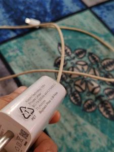 mi adapter with cable