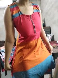 Dress 👗