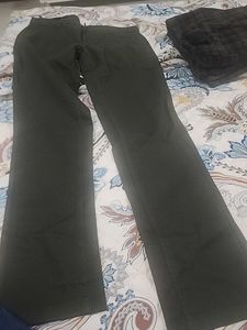 Gents Pant.price Drop