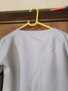 Xxl Tshirt