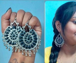 ✨Combo Jhumkas✨