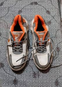Nike Copy