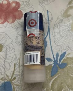 Vaseline Cocoa Shimmer Jelly Stick