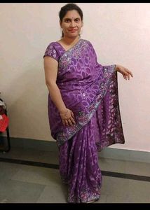 Combo 10 Saree