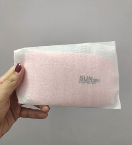 UVLED Nail Lamp
