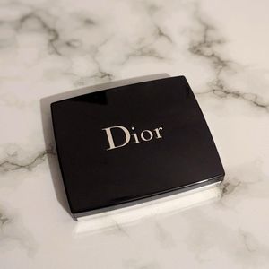 Dior 5 Colour Eyeshadow