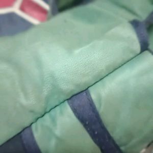 Baby Carry Bag