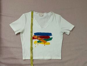 Shirts On SALE!!!