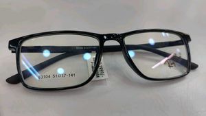 Lenskart Eyeglasses