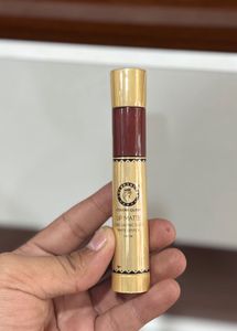 Colors Queen Matte Lipstick