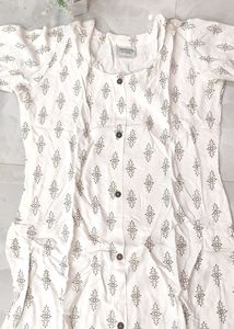 Hosh Live Fashion Premium Quality
