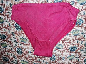 Cotton Fabric 💖👙