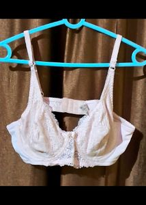 Clovia Bra Size 42 C