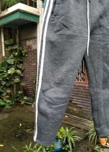 Woolen Lower for women