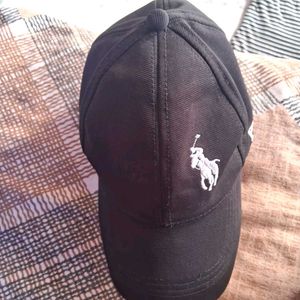 Adidas Men Cap