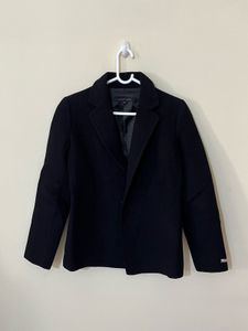 Formal Or Date-night Blazer