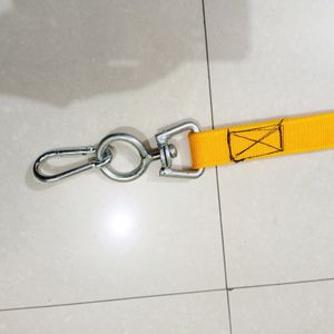 Premium Quality Dog Leash