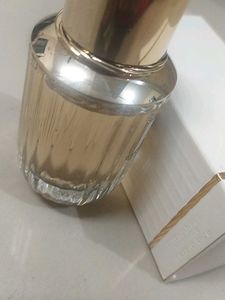 Esty Lauder Purfume