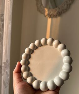 Concrete Bubble Tray
