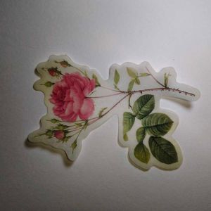 combo of "Before Your Memory Fades", Bracelet &amp; St