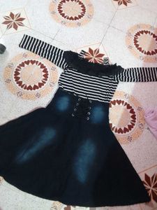 Grand Western Wear Combo