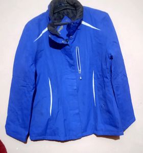 Smart Jacket For Men