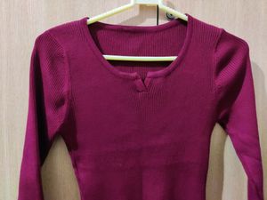 BODYCON DRESS FOR WOMEN