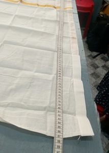 Kerala children&#39;s   Dhoti