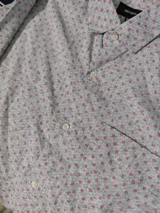 Sigma Shirt