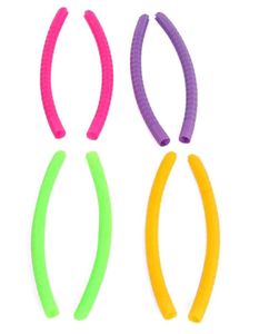 Kids Hula Hoop