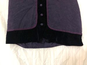 Koret Petites for woman