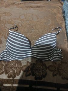 Ladies Bra