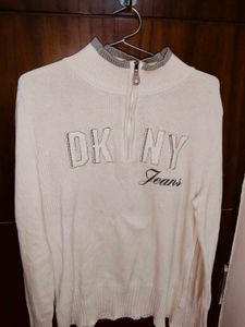 DKNY Girls