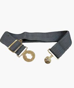 S&amp;G Accesories And Uniform