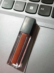 Renee Lipstick