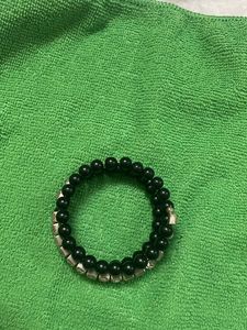 Adjustable Kada