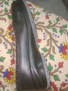 Woman Safety Ballies (Never Used)