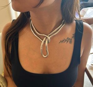 multi styling neck jwellery