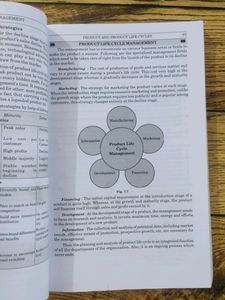 Textbook