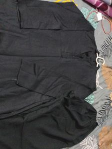 Men Kurta Pajama