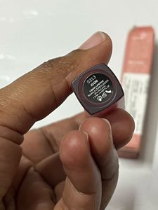 Authentic Huda Beauty Mini Iconic Lipstick, Earrin