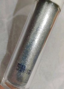 Dream Beauty Eyeliner