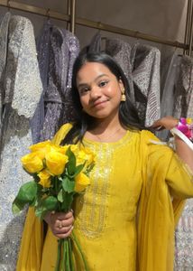 Libas Kurta Set (brand new)